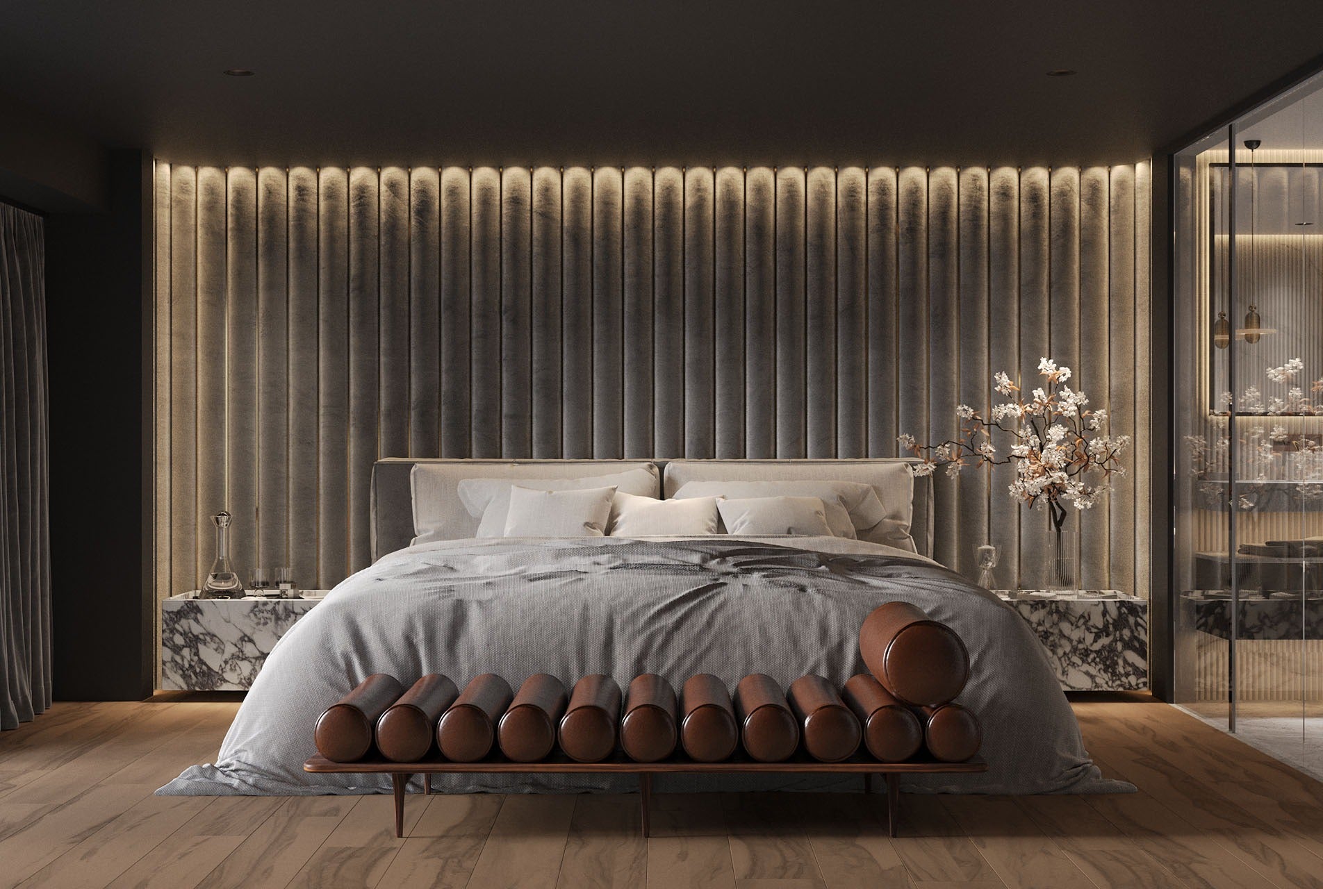 Design Image
