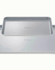 Baking Sheet Duo