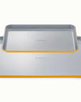 Baking Sheet Duo