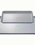 Baking Sheet Duo
