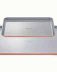 Baking Sheet Duo