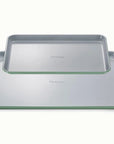 Baking Sheet Duo