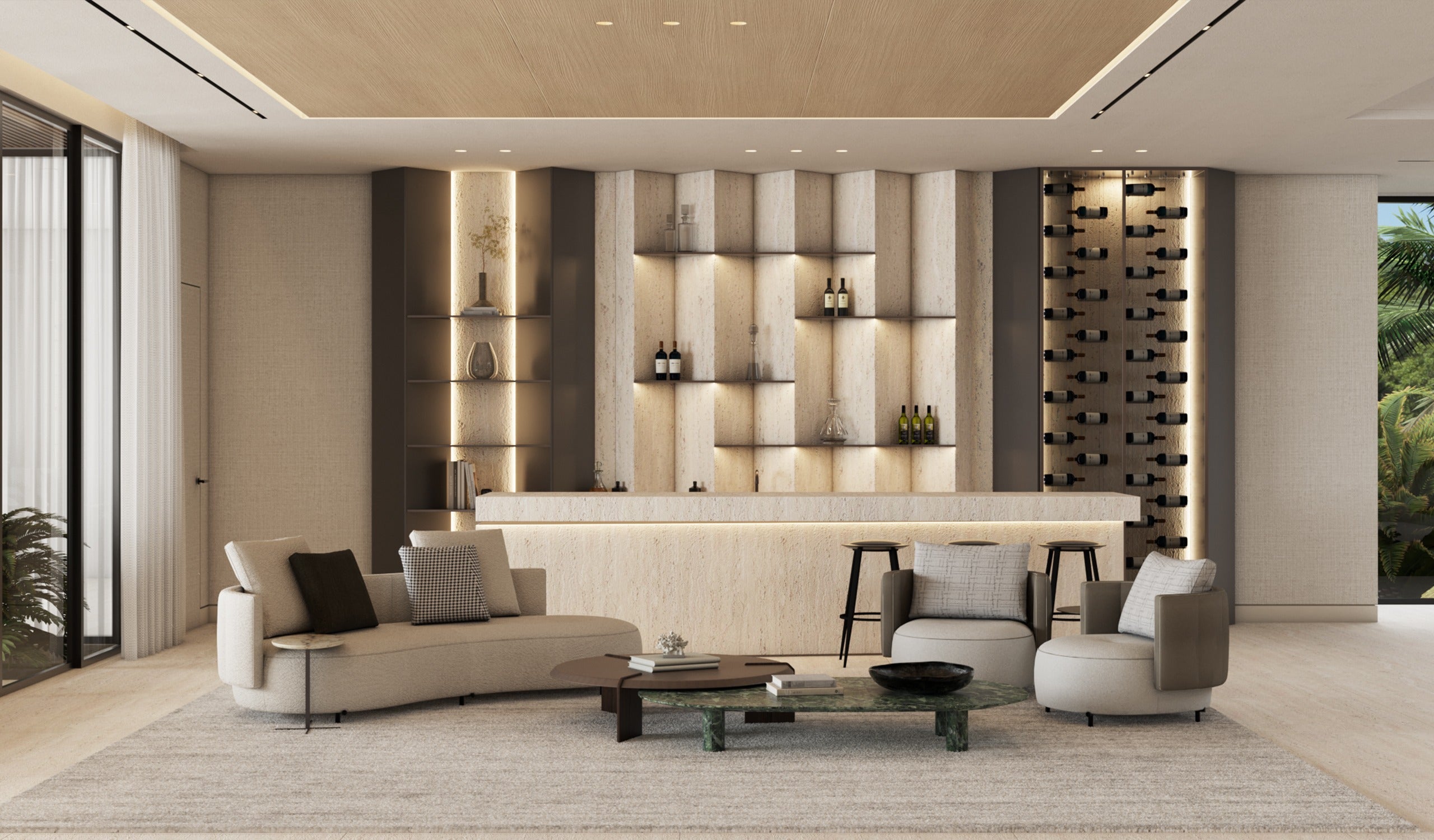 Design Image