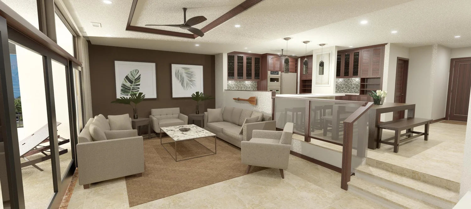 Design Image