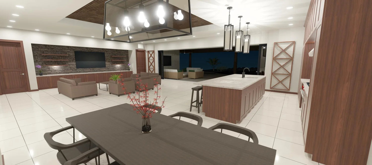 Design Image