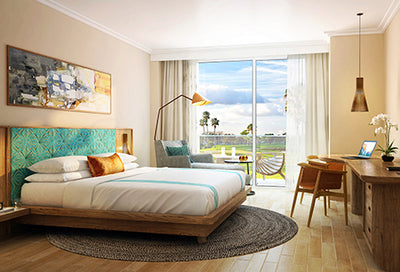 Design Image