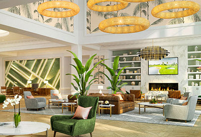 Design Image