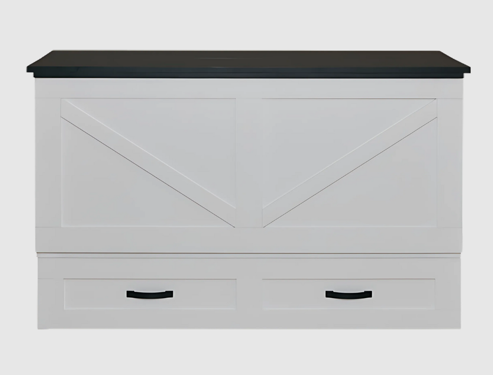 CabinetBed™ Elite &amp; Studio Series