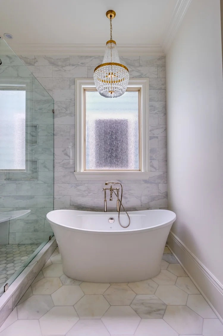 Design Image