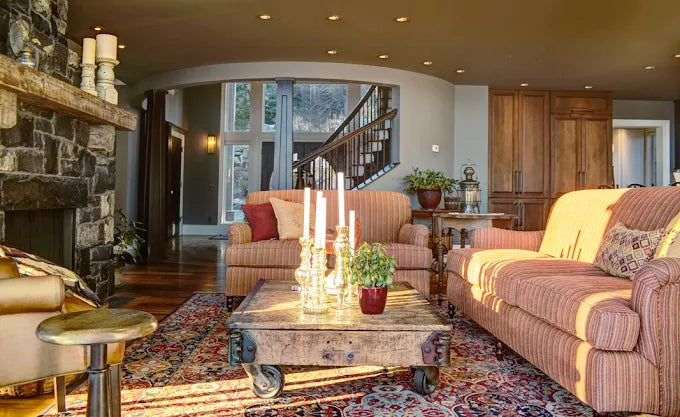 Design Image