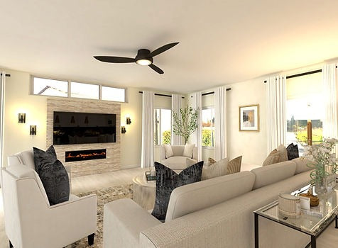 Design Image
