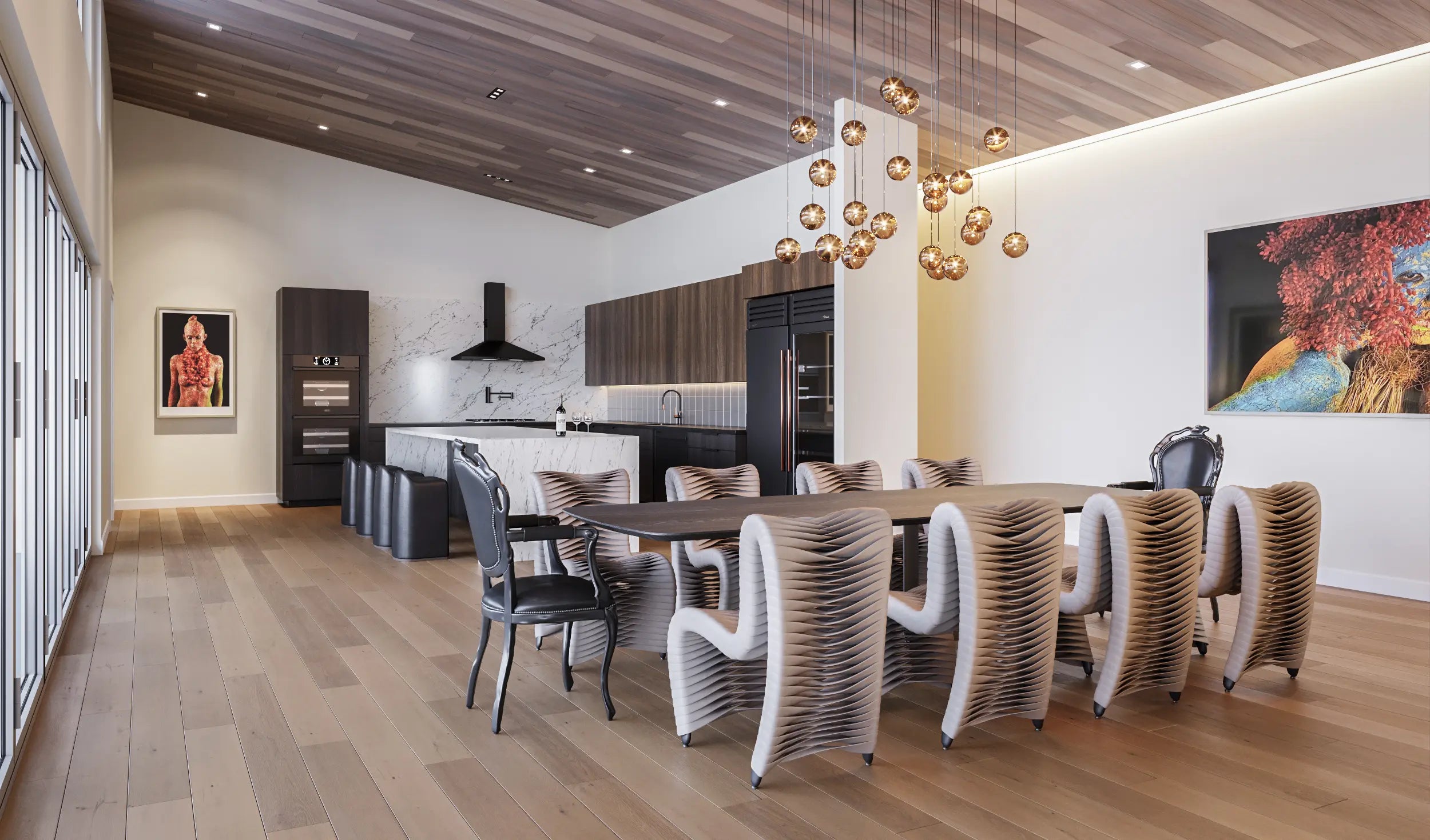 Design Image