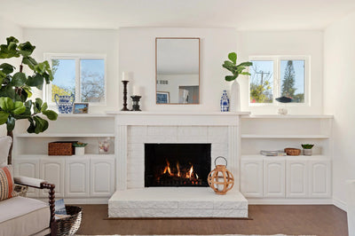 Design Image