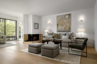 Design Image