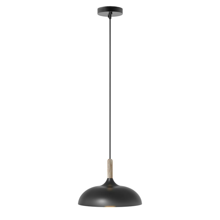 https://www.walmart.com/ip/Better-Homes-Gardens-55-Height-Adjustable-Black-Pendant-Ceiling-Light-All-Metal-A19-LED-Bulb/419981284