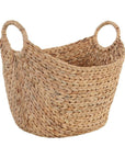https://www.walmart.com/ip/Better-Homes-Gardens-Extra-Large-Natural-Water-Hyacinth-Boat-Decorative-Storage-Basket/1953770684