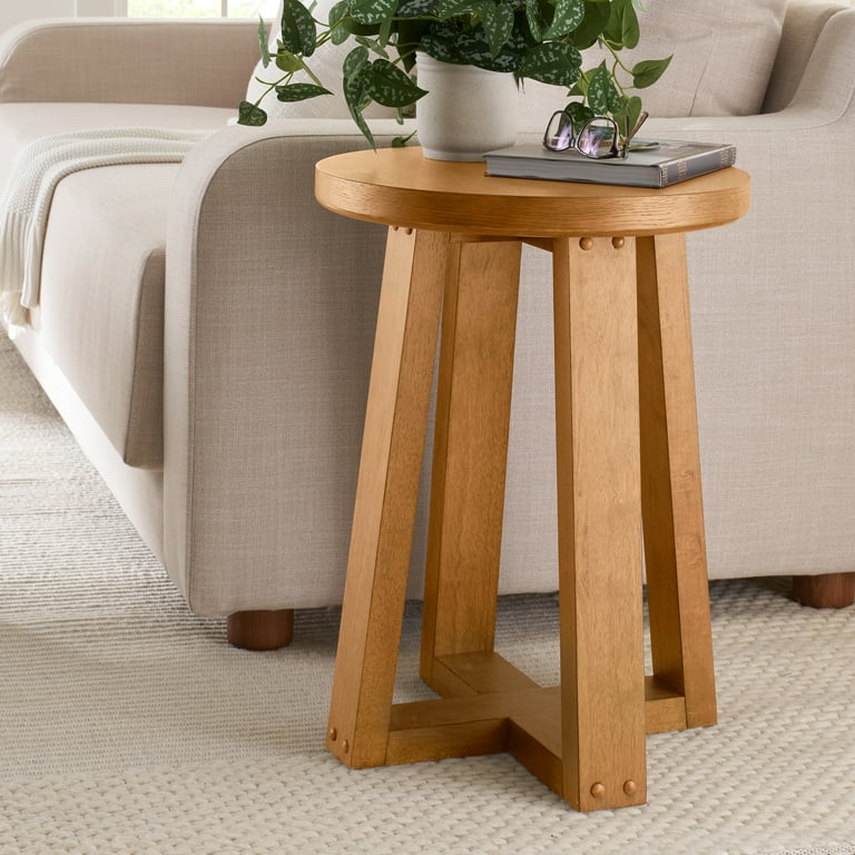 https://www.walmart.com/ip/Better-Homes-Gardens-Ezra-End-Table-Light-Honey-Finish/5761428659