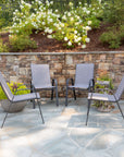 https://i5.walmartimages.com/seo/BizChair-4-Pack-Gray-Outdoor-Stack-Chair-with-Flex-Comfort-Material-and-Metal-Frame_590b844c-4d85-414c-a795-878f27c50f93.4c0294dcefaab84c6b65a9037cf29fb3.jpeg