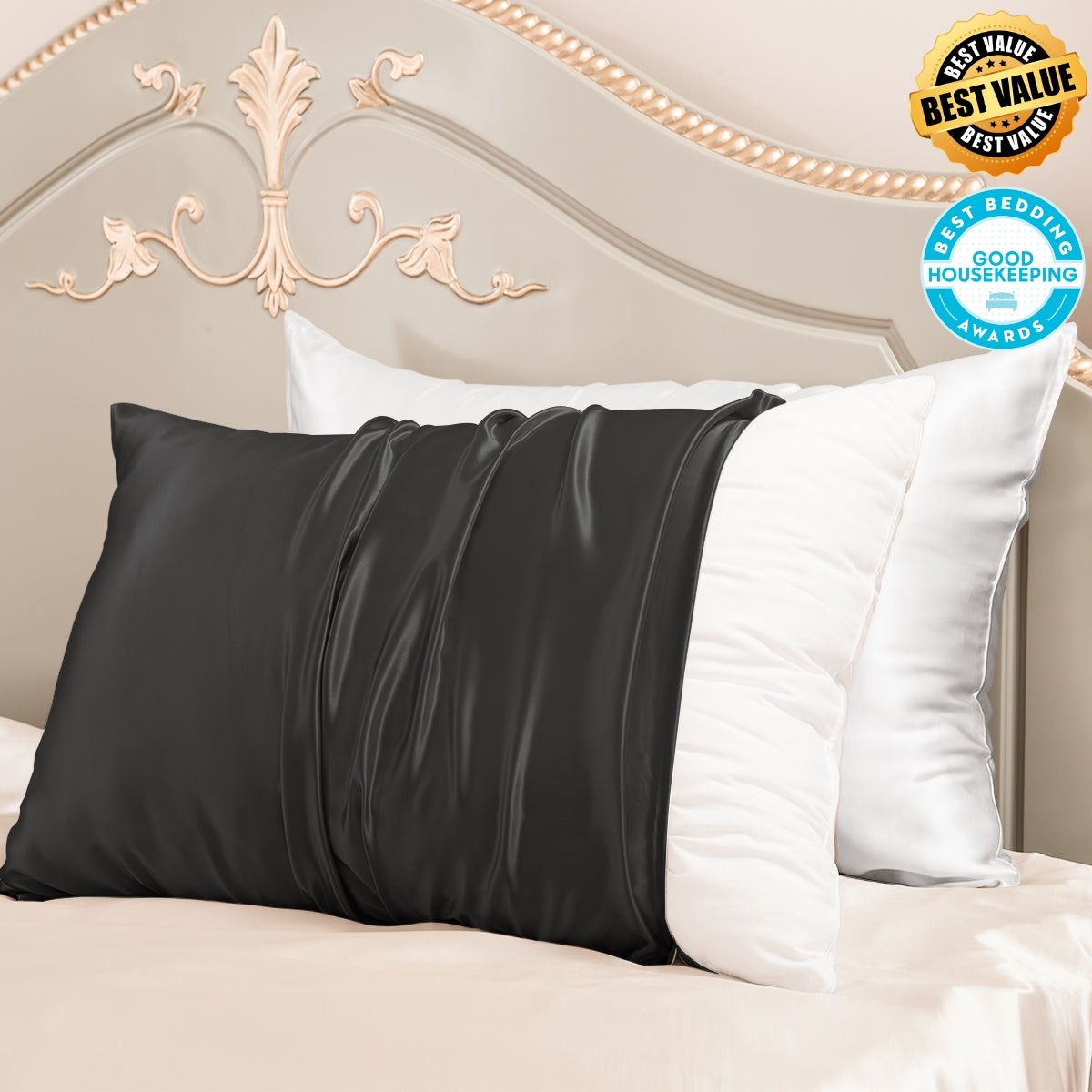 https://cdn.shopify.com/s/files/1/0604/9241/5192/files/Black_White_Silk_Pillowcase.jpg?v=1765264533