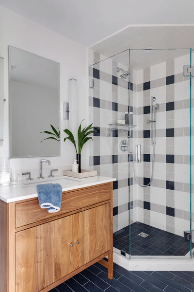 Design Image