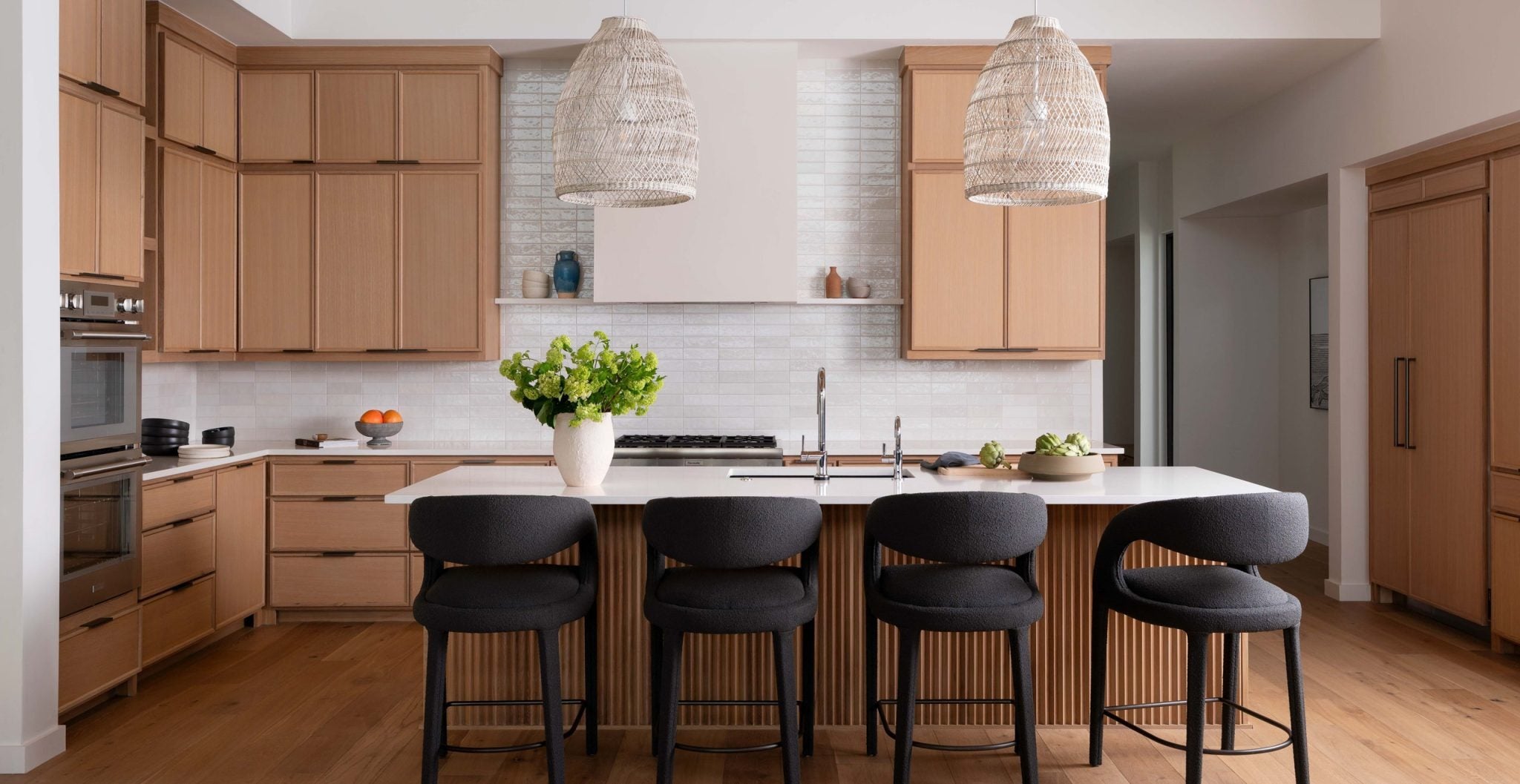 Design Image