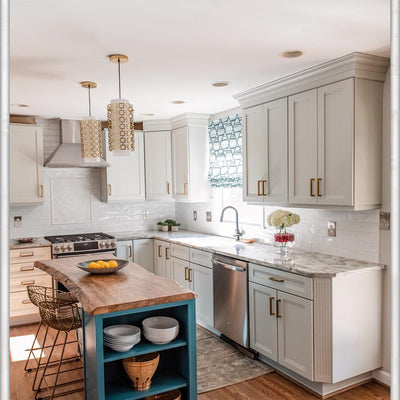 Design Image
