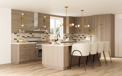 Design Image