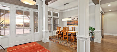 Design Image