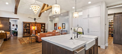 Design Image