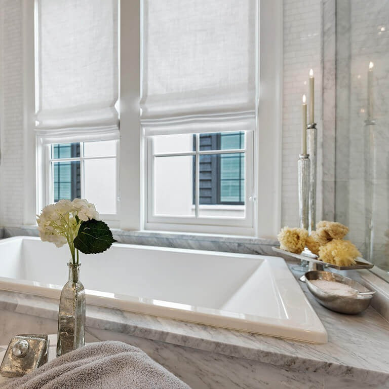 Design Image