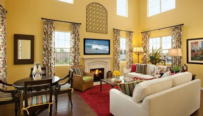 Design Image
