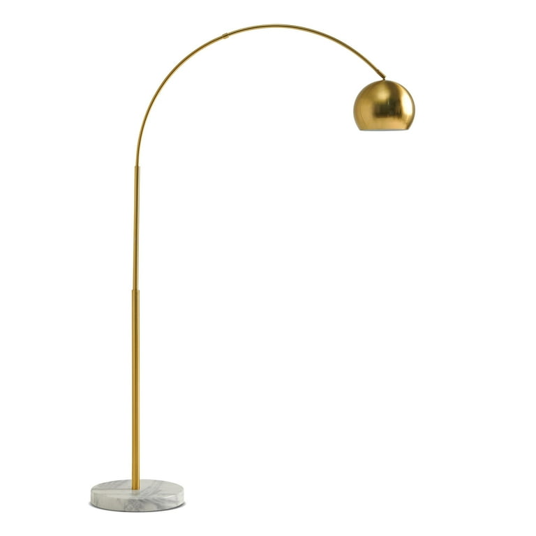 https://www.walmart.com/ip/Brightech-Olivia-Floor-Lamp-Arc-Lamp-Living-Rooms-Standing-Lamp-LED-Light-Bulbs-Bedroom-Reading-Great-Living-Room-D-cor-Tall-Lamp-Offices-Brass-Gold/602631291