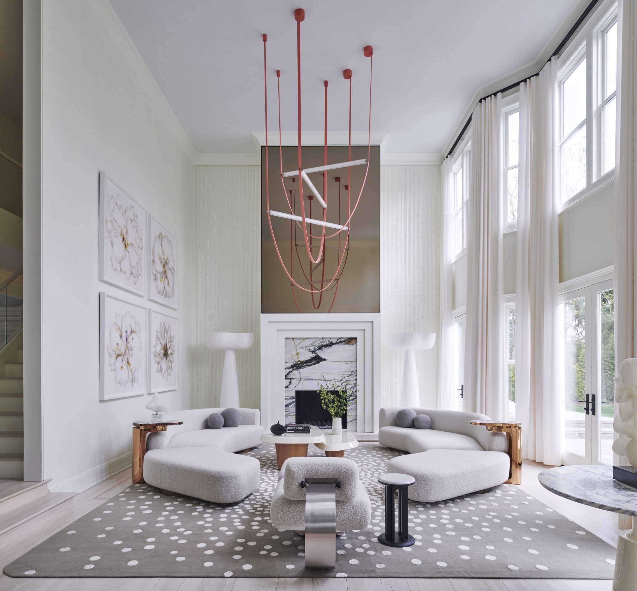 Design Image