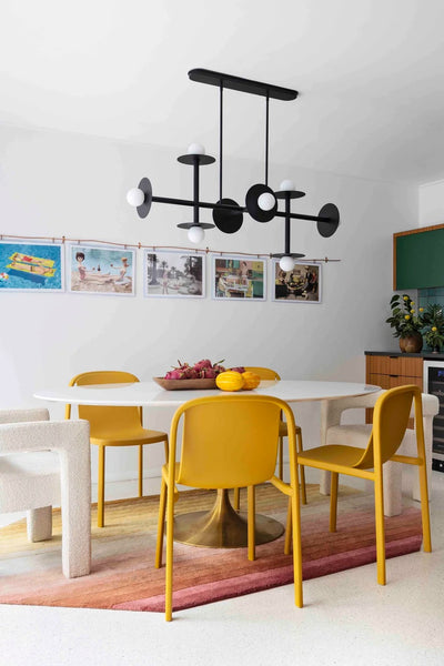 Design Image