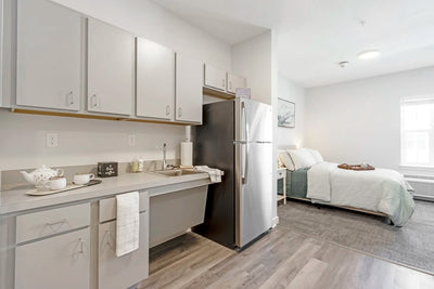 Design Image
