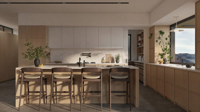 Design Image