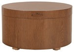 https://d2g2nohzesoj6p.cloudfront.net/furniture/cof/thumb/COF9704C-FRONT.jpg