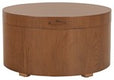 https://d2g2nohzesoj6p.cloudfront.net/furniture/cof/thumb/COF9704C-FRONT.jpg