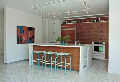 Design Image