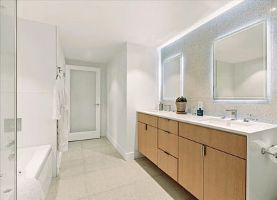 Design Image