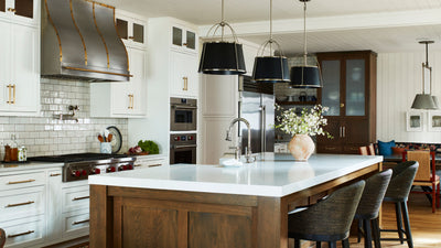 Design Image
