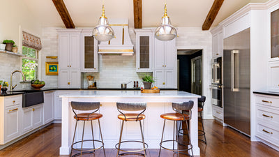 Design Image