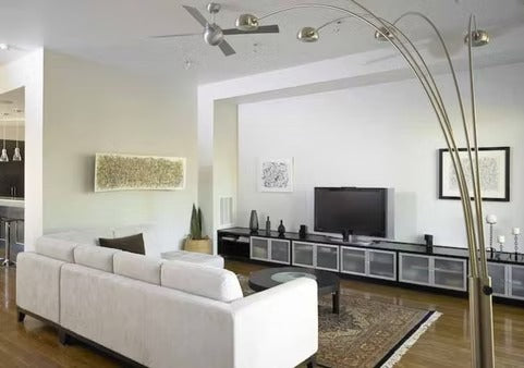 Design Image