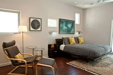 Design Image