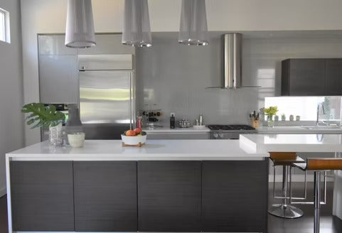 Design Image