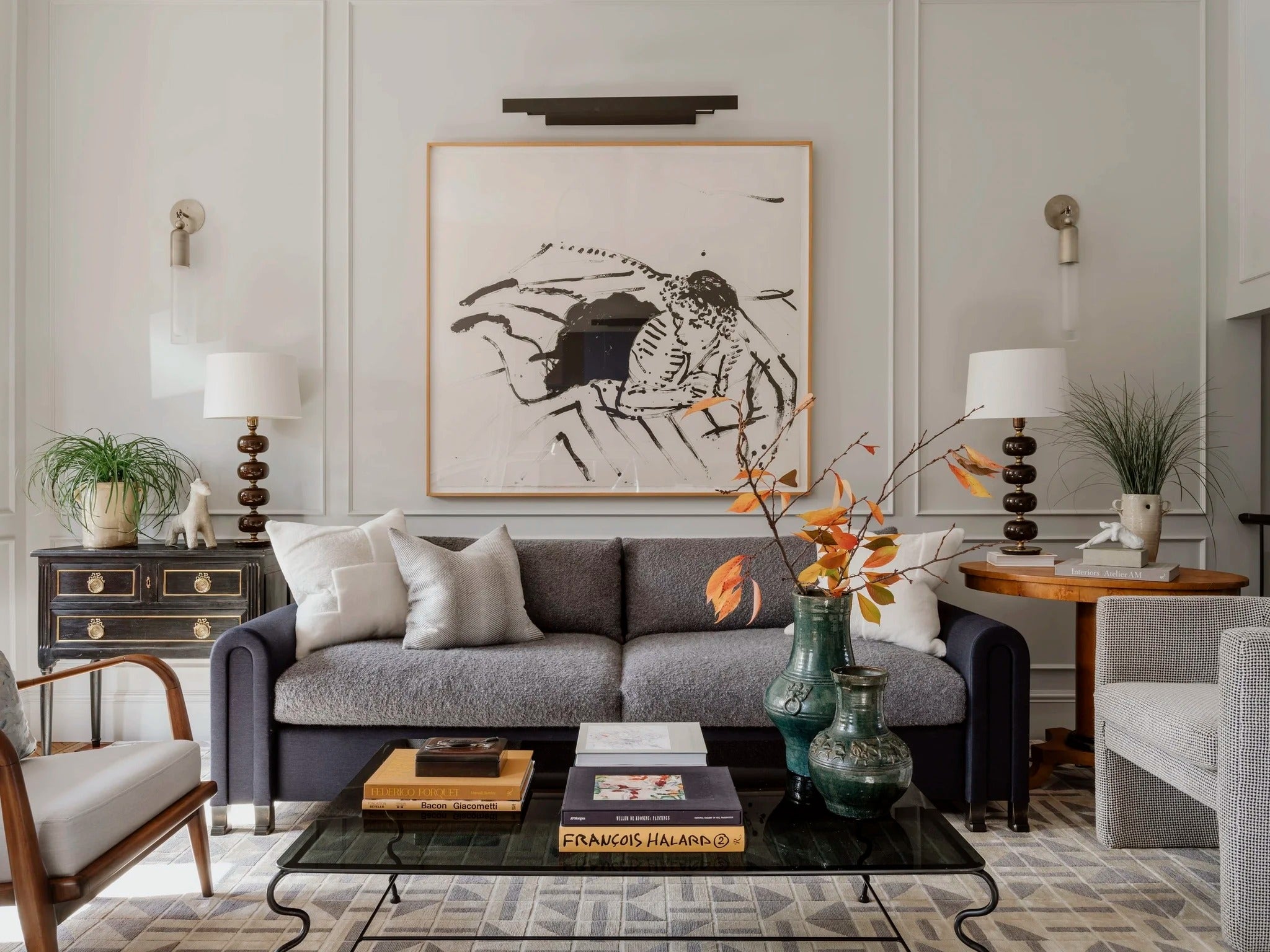 Design Image