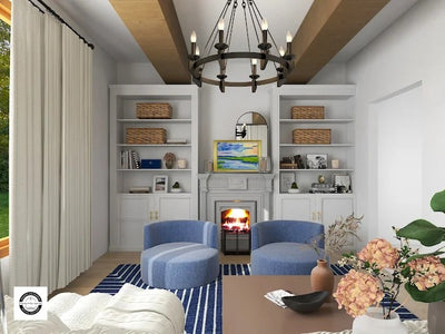 Design Image