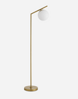 Cedric Floor Lamp