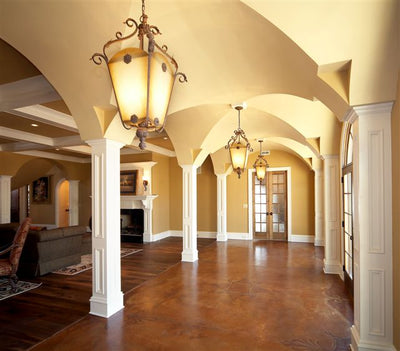 Design Image