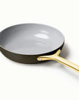 Ceramic Fry Pan